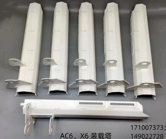AC6、X6裝載塔 171007373